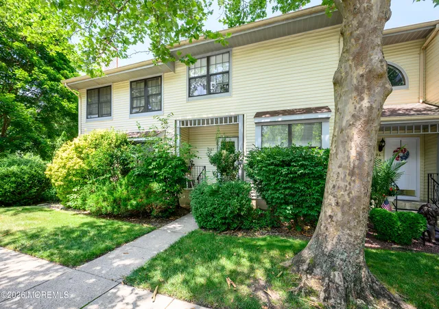 Photo 2 of Sale Pending at 1907 Breckenridge Pl #1907, Toms River, NJ 08755 | MLS# 22621228 | Listing updated on 2026-09-09