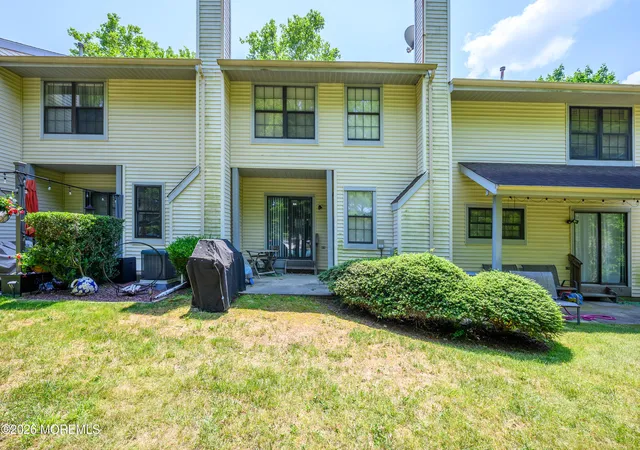 Photo 3 of Sale Pending at 1907 Breckenridge Pl #1907, Toms River, NJ 08755 | MLS# 22621228 | Listing updated on 2026-09-09
