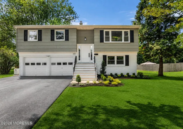 1st image of 326 Broad St, Eatontown, NJ 07724 | MLS# 22621643