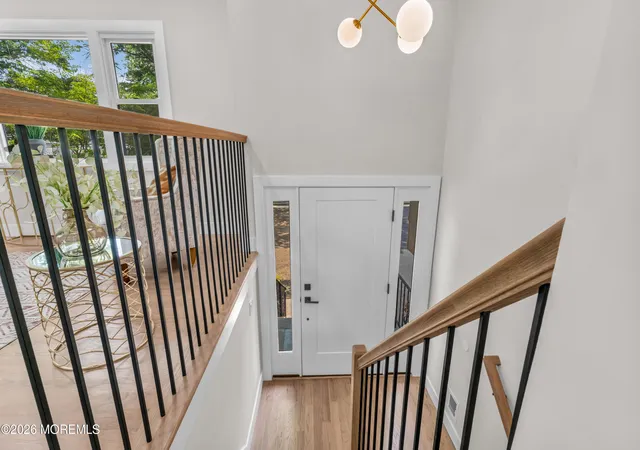 4th image of 326 Broad St, Eatontown, NJ 07724 | MLS# 22621643