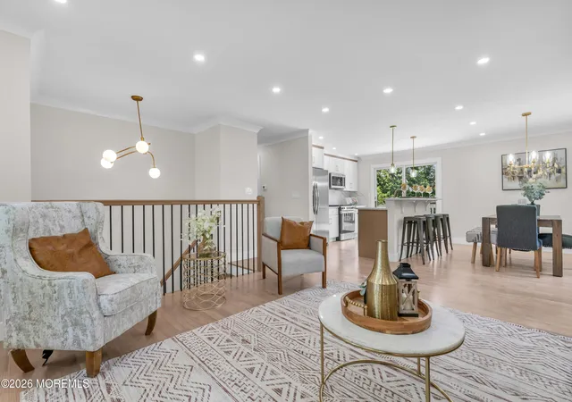5th image of 326 Broad St, Eatontown, NJ 07724 | MLS# 22621643