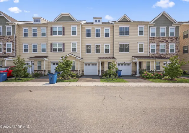 1st image of 2104 John Deere Ln, Monroe Township, NJ 08831 | MLS# 22621740