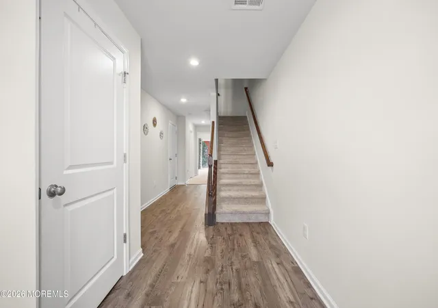 2nd image of 2104 John Deere Ln, Monroe Township, NJ 08831 | MLS# 22621740