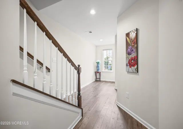 3rd image of 2104 John Deere Ln, Monroe Township, NJ 08831 | MLS# 22621740
