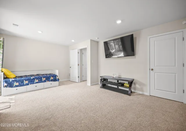 5th image of 2104 John Deere Ln, Monroe Township, NJ 08831 | MLS# 22621740