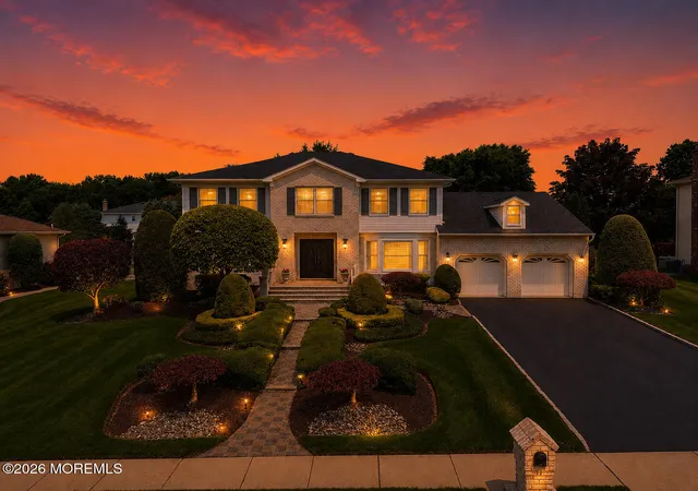 2nd image of 18 Carrie Dr, Marlboro, NJ 07746 | MLS# 22621089
