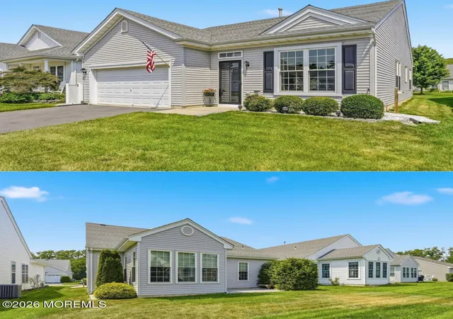 1st image of 17 Sparrow Ln, Barnegat, NJ 08005 | MLS# 22621400