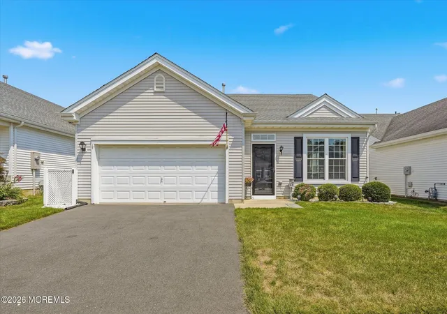 31st image of 17 Sparrow Ln, Barnegat, NJ 08005 | MLS# 22621400