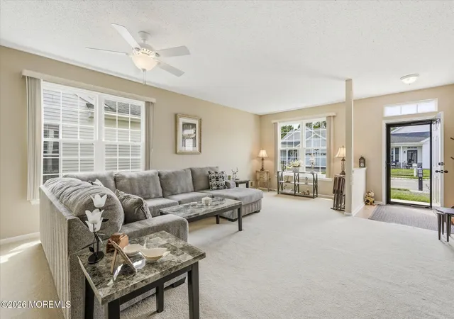 Photo 4 of Sale Pending at 17 Sparrow Ln, Barnegat, NJ 08005 | MLS# 22621400 | Listing updated on 2026-07-28