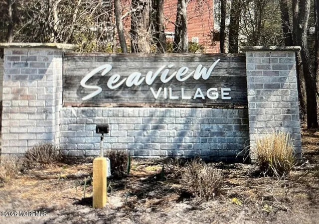 Photo 2 of Single family home for sale at 17 Seaview Ave, Brick, NJ 08723 | MLS# 22624995 | Listing updated on 2026-09-13