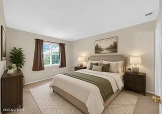 Photo 1 of Single family home for sale at 11 Reef Pl, Brick, NJ 08723 | MLS# 22622005 | Listing updated on 2026-09-01