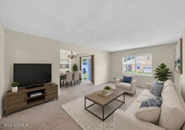 Photo 2 of Single family home for sale at 11 Reef Pl, Brick, NJ 08723 | MLS# 22622005 | Listing updated on 2026-09-01