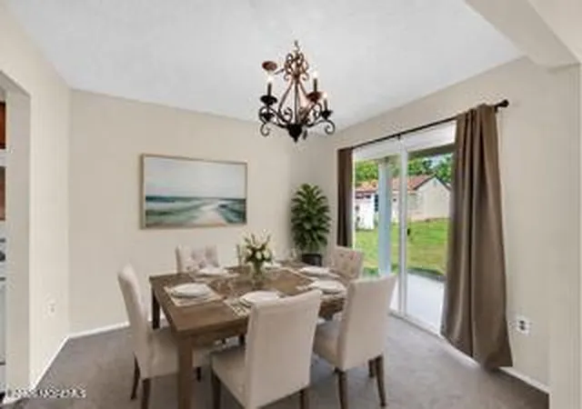 Photo 3 of Single family home for sale at 11 Reef Pl, Brick, NJ 08723 | MLS# 22622005 | Listing updated on 2026-09-01