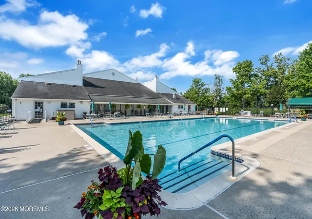 24th image of 2 Gatley Close, Freehold, NJ 07728 | MLS# 22621145