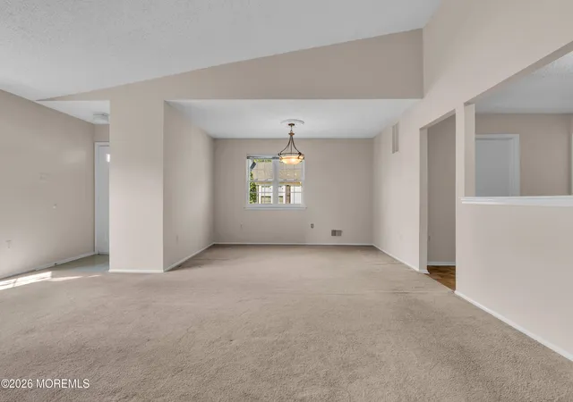 3rd image of 2 Gatley Close, Freehold, NJ 07728 | MLS# 22621145