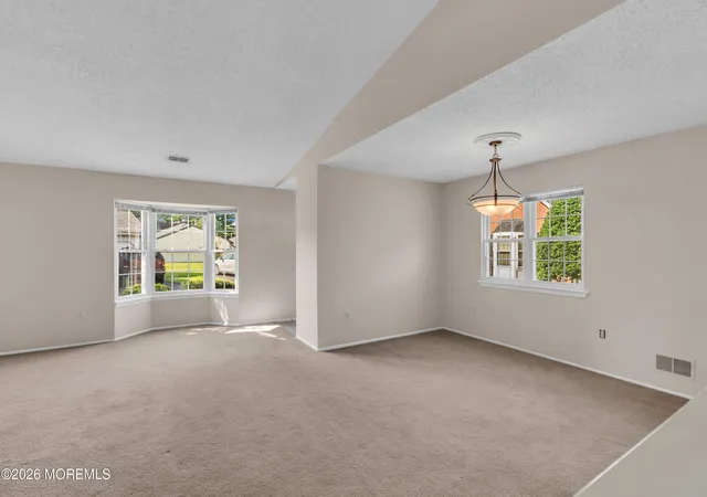 5th image of 2 Gatley Close, Freehold, NJ 07728 | MLS# 22621145