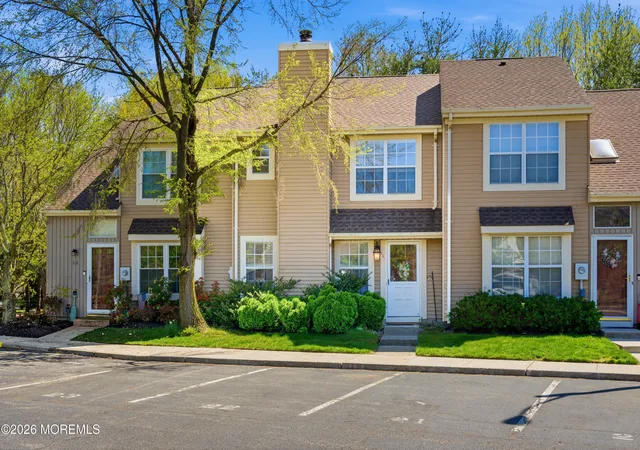 1st image of 26 Alameda Ct, Eatontown, NJ 07724 | MLS# 22625771