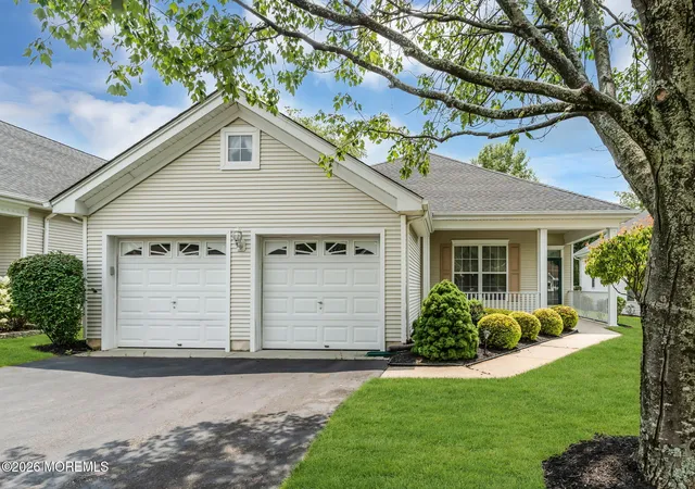 1st image of 12 Quicksilver Ct, Lakewood, NJ 08701 | MLS# 22623116