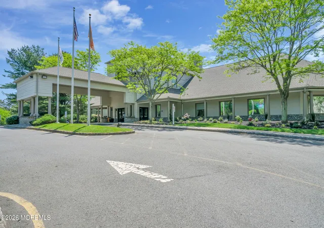 50th image of 12 Quicksilver Ct, Lakewood, NJ 08701 | MLS# 22623116