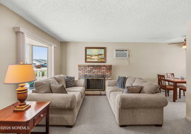 1st image of 149 Arthur Dr, Manahawkin, NJ 08050 | MLS# 22621524