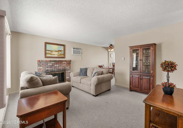 2nd image of 149 Arthur Dr, Manahawkin, NJ 08050 | MLS# 22621524