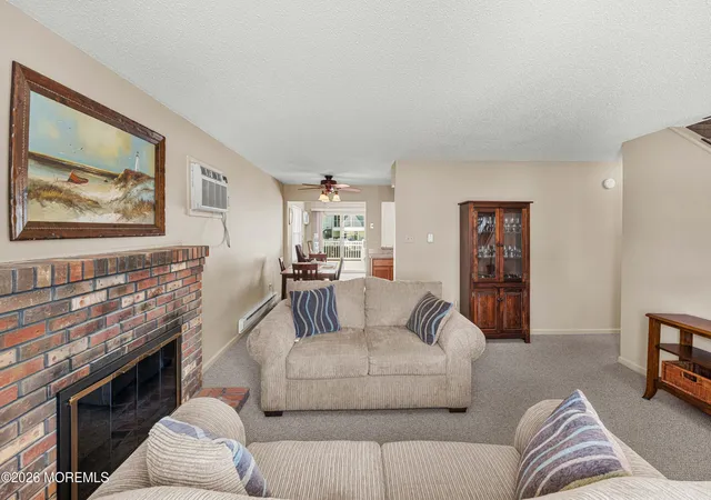 3rd image of 149 Arthur Dr, Manahawkin, NJ 08050 | MLS# 22621524