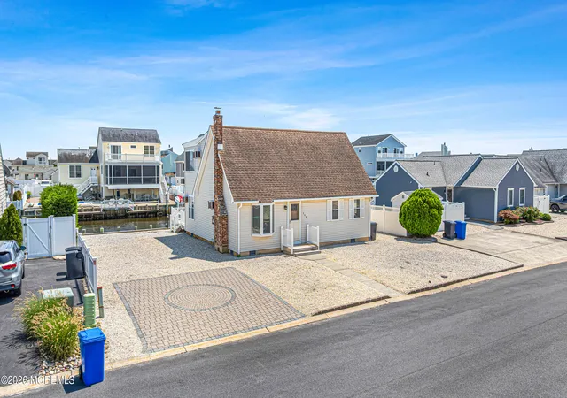 40th image of 149 Arthur Dr, Manahawkin, NJ 08050 | MLS# 22621524