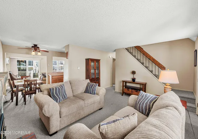 4th image of 149 Arthur Dr, Manahawkin, NJ 08050 | MLS# 22621524