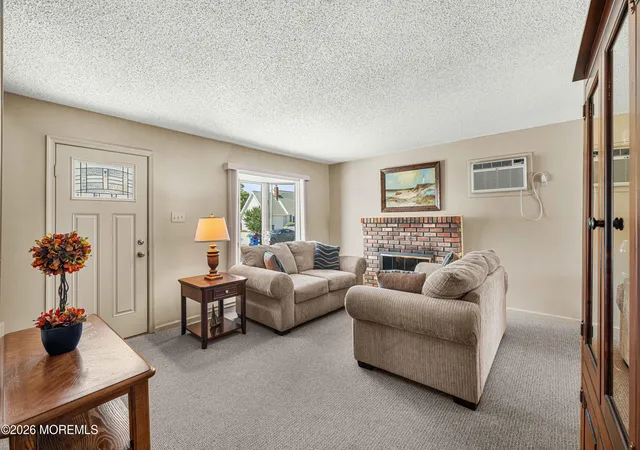 5th image of 149 Arthur Dr, Manahawkin, NJ 08050 | MLS# 22621524