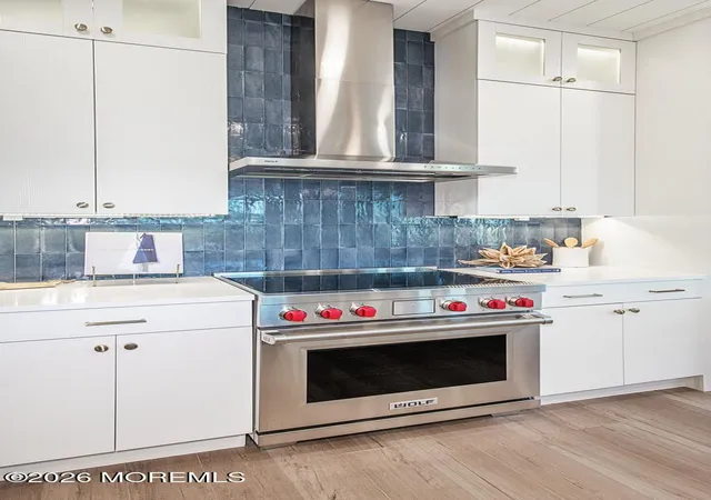 1st image of 426b Cookman Ave #104, Asbury Park, NJ 07712 | MLS# 22621168
