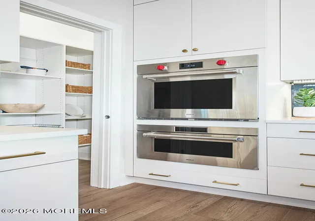 3rd image of 426B Cookman Ave #104, Asbury Park, NJ 07712 | MLS# 22621168