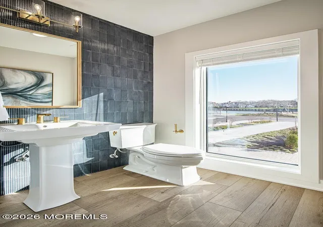 5th image of 426B Cookman Ave #104, Asbury Park, NJ 07712 | MLS# 22621168