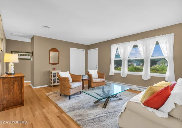 3rd image of 106 Pineway Dr, Forked River, NJ 08731 | MLS# 22621689