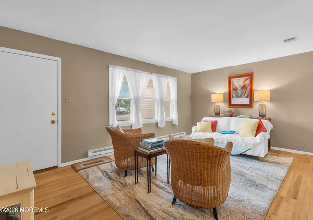 4th image of 106 Pineway Dr, Forked River, NJ 08731 | MLS# 22621689