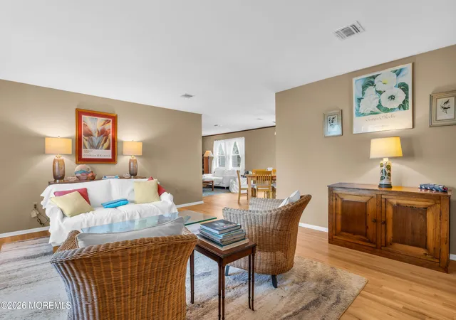 5th image of 106 Pineway Dr, Forked River, NJ 08731 | MLS# 22621689