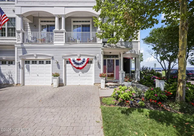 1st image of 40 Skimmer Ln, Port Monmouth, NJ 07758 | MLS# 22621580