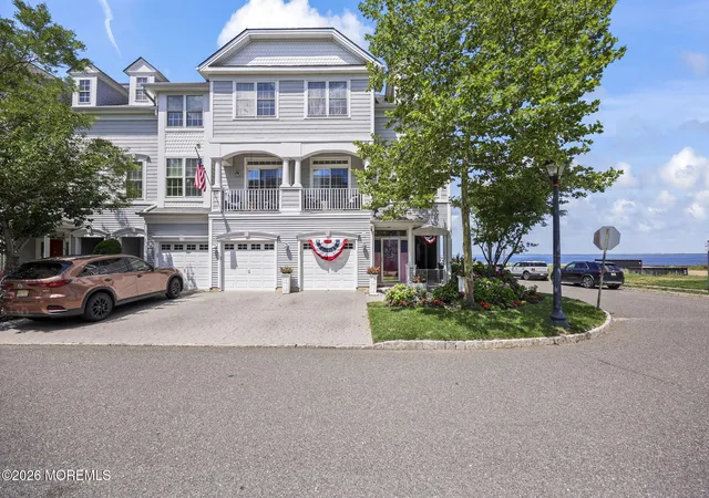 2nd image of 40 Skimmer Ln, Port Monmouth, NJ 07758 | MLS# 22621580