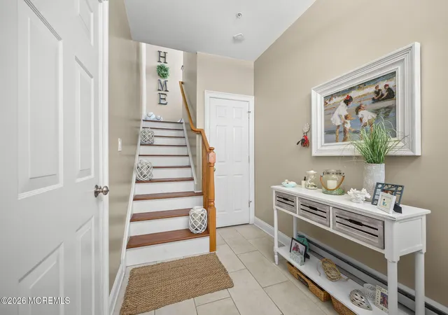 4th image of 40 Skimmer Ln, Port Monmouth, NJ 07758 | MLS# 22621580