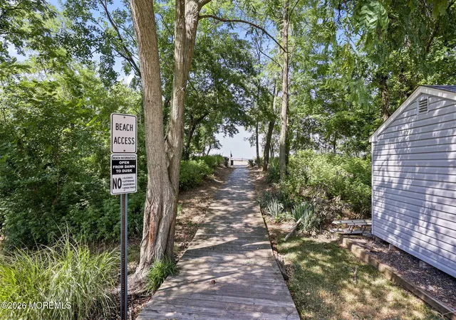 53rd image of 40 Skimmer Ln, Port Monmouth, NJ 07758 | MLS# 22621580