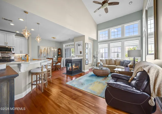 5th image of 40 Skimmer Ln, Port Monmouth, NJ 07758 | MLS# 22621580