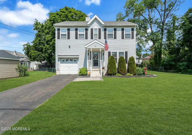 3rd image of 20 June Ave, Trenton, NJ 08619 | MLS# 22621338