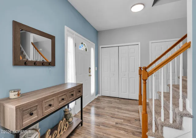 4th image of 20 June Ave, Trenton, NJ 08619 | MLS# 22621338