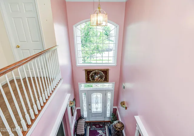 Photo 4 of Single family home for sale at 24 Kings Ml Rd, Monroe Township, NJ 08831 | MLS# 22621308 | Listing updated on 2026-09-29