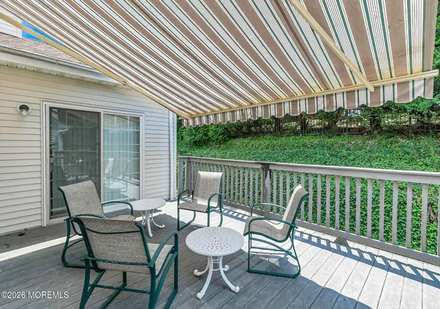 19th image of 12 Windward Wy, Red Bank, NJ 07701 | MLS# 22621764