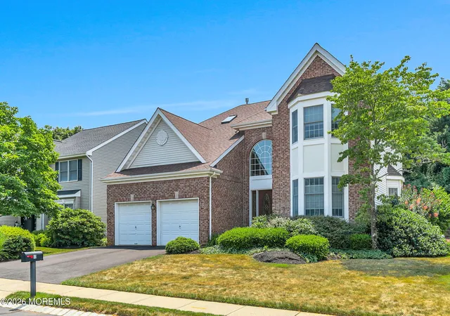 1st image of 12 Windward Wy, Red Bank, NJ 07701 | MLS# 22621764