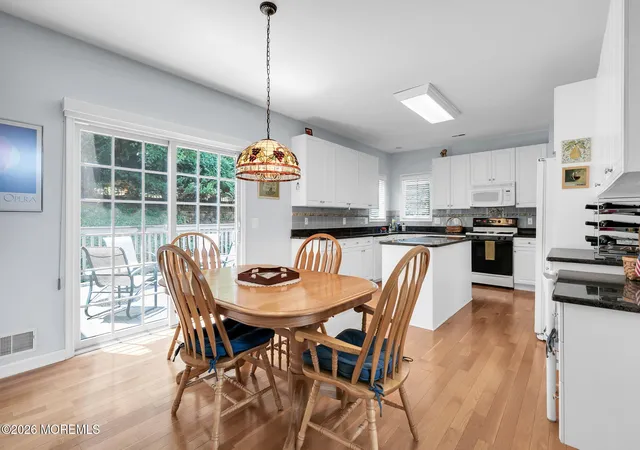 2nd image of 12 Windward Wy, Red Bank, NJ 07701 | MLS# 22621764