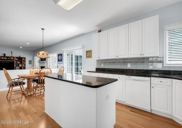3rd image of 12 Windward Wy, Red Bank, NJ 07701 | MLS# 22621764