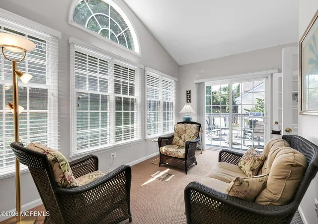 4th image of 12 Windward Wy, Red Bank, NJ 07701 | MLS# 22621764
