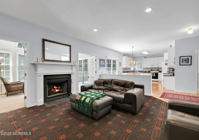 5th image of 12 Windward Wy, Red Bank, NJ 07701 | MLS# 22621764