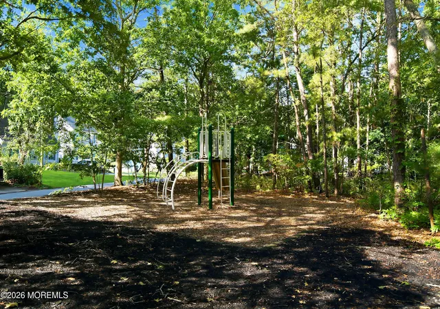 Photo 30 of Single family home for sale at 526 E Revere Way, Galloway, NJ 08205 | MLS# 22621533 | Listing updated on 2026-09-11